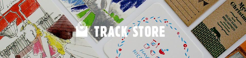 TRACK STORE