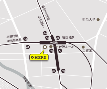 track_map.png