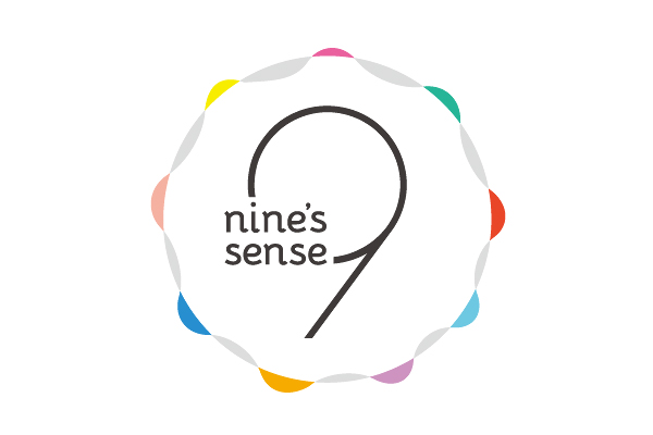 nines.jpg