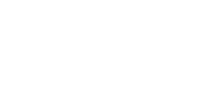 kappan.png