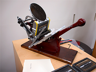 PB160168.jpg