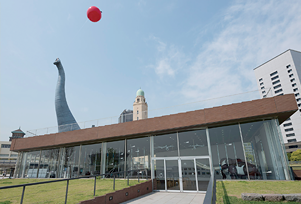 design140324_re.png