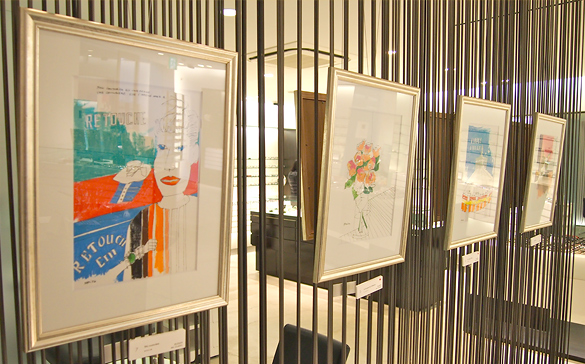 design140527_damiko_end_03.jpg