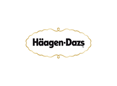 Haagen-Dazs