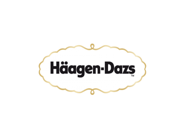 Haagen-Dazs