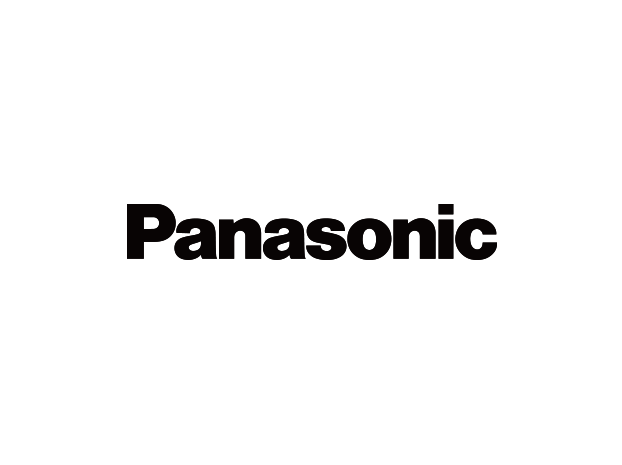 Panasonic