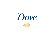 Dove