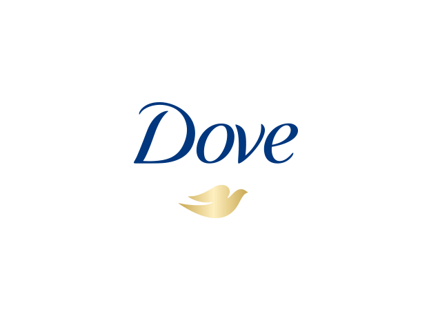 Dove