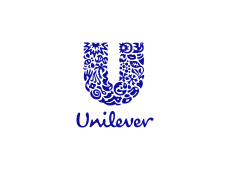 Unilever