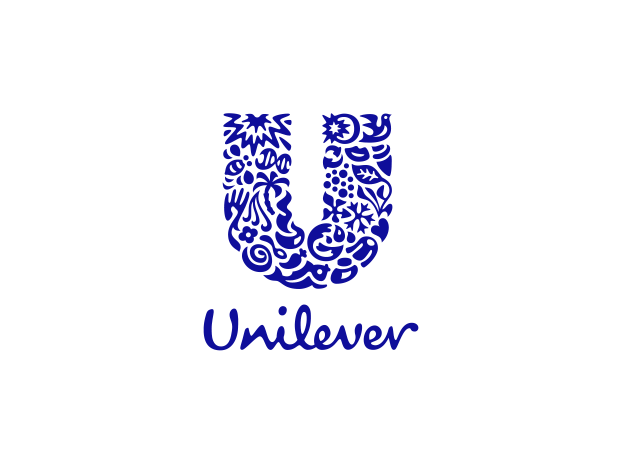 Unilever