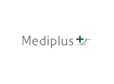 Mediplus+