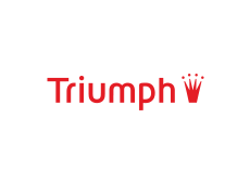 Trimph