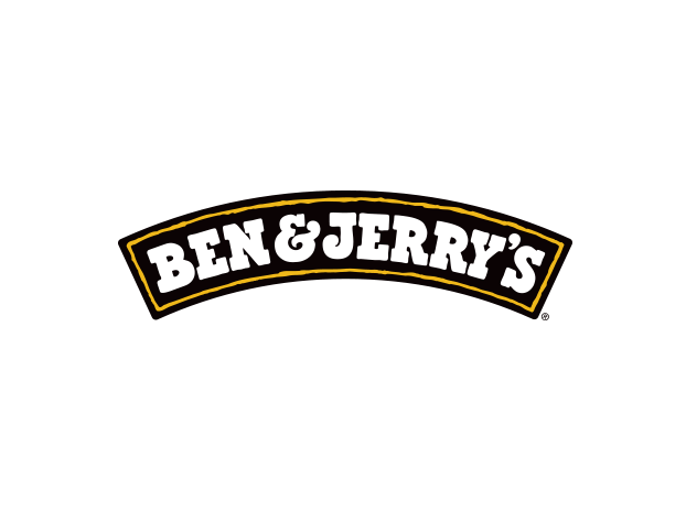 BEN&JERRY'S