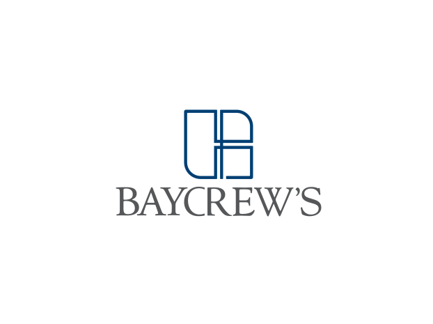 BAYCREWS GROUP