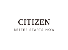 CITIZEN