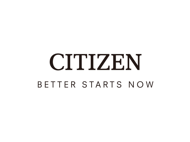 CITIZEN