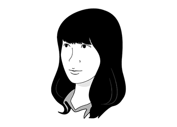 金田 真紀子
