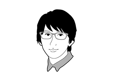 山中 成代美