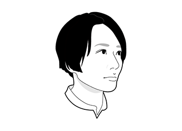 野田 ミユキ