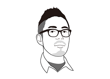 吉村 健二