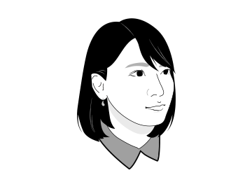 新谷 亜依