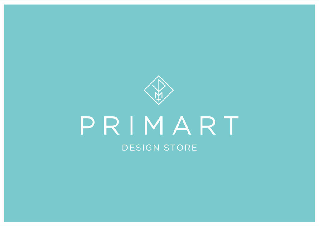 PRIMART、はじまります。