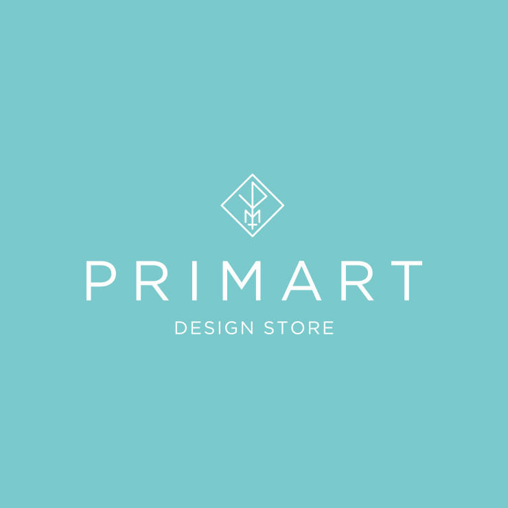 PRIMART、はじまります。